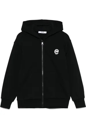 Msgm Logo