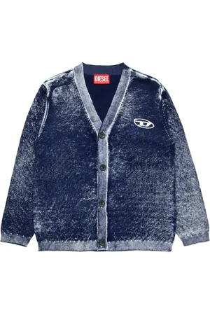 Diesel Logo