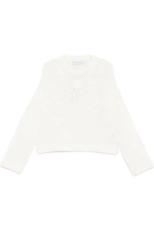 J.W.Anderson Open