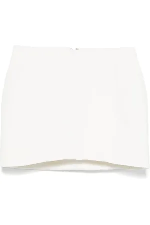 MUGLER Stitch