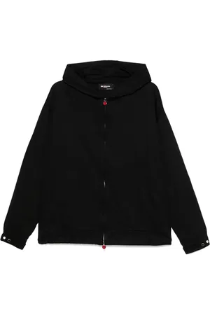Kiton Zip