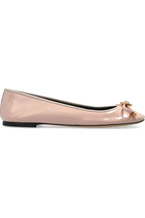 VERSACE Opera Bow patent