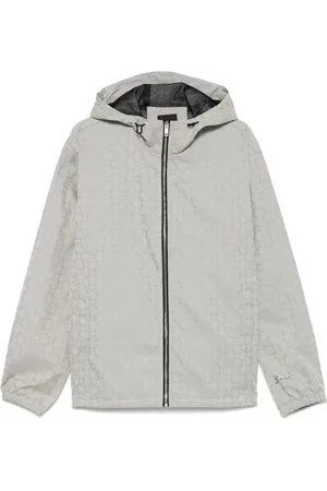 Givenchy Monogram 72
