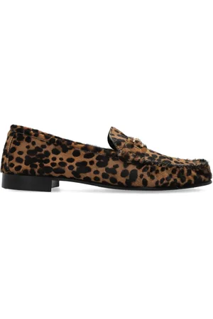 VERSACE Animal
