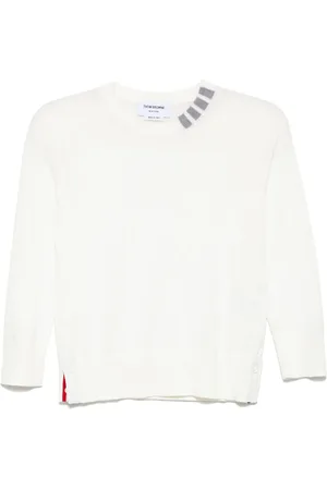 Thom Browne 4