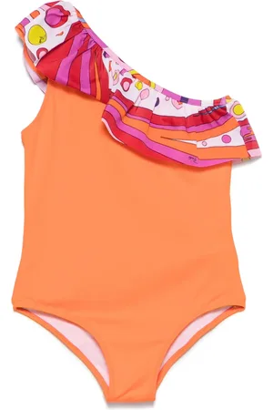 PUCCI Junior Solid