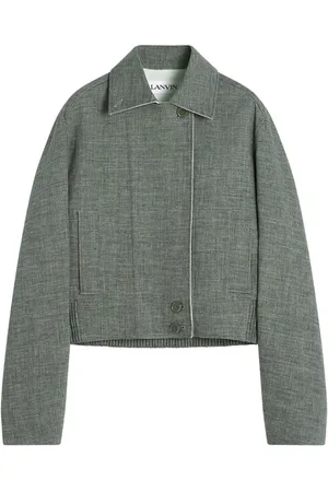 Lanvin M??lange