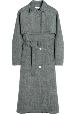 Lanvin Virgin