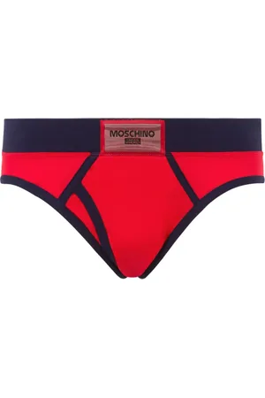 Moschino Logo