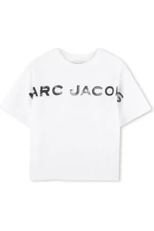 Marc Jacobs Logo