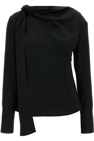 Givenchy Bow