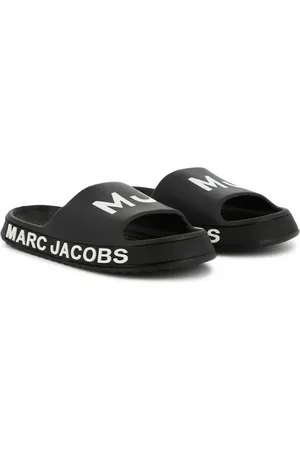 Marc Jacobs Logo