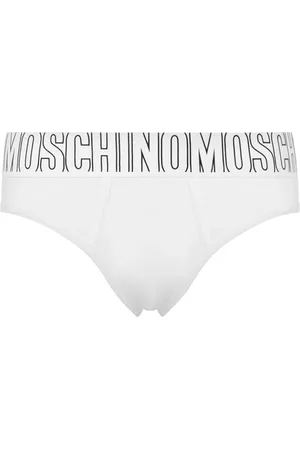 Moschino Logo