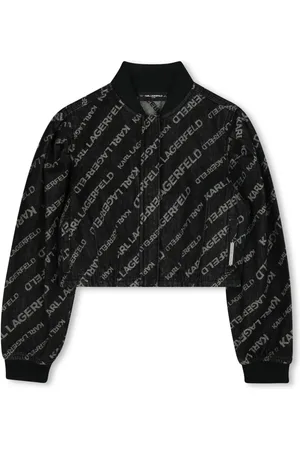 Karl Lagerfeld Logo