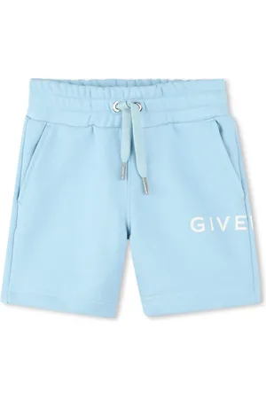 Givenchy Logo