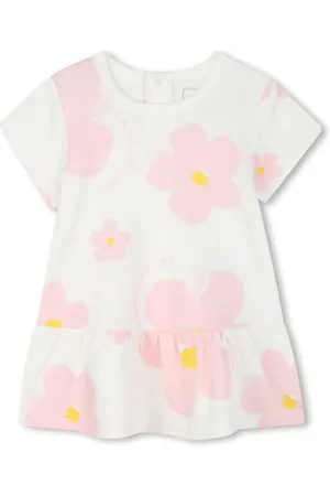 Marc Jacobs Daisies