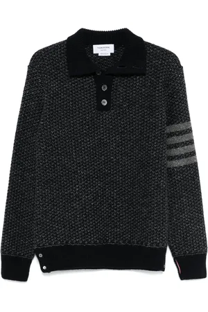 Thom Browne 4