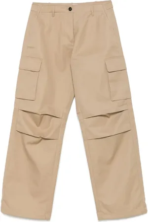 COPERNI Wide