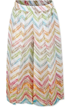 Missoni Zigzag