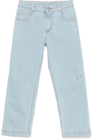Etro Straight