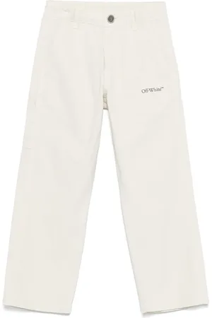 OFF-WHITE Off