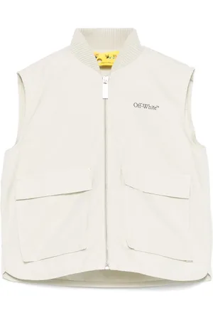 OFF-WHITE Off