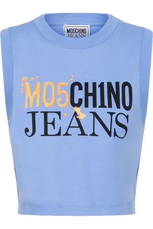 Moschino Logo