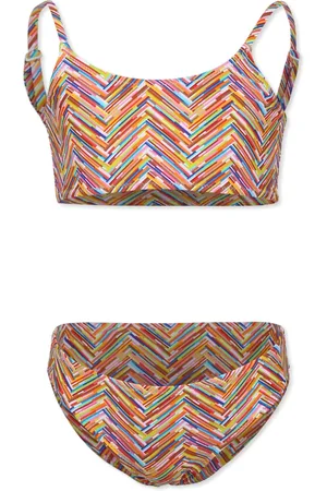 Missoni Zigzag