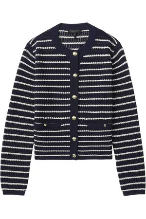 RAG&BONE Button