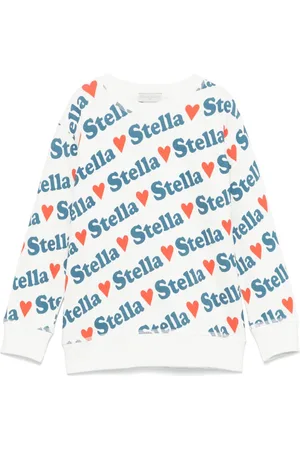 Stella McCartney Logo