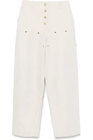 Sandro Twill