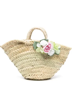 COLORICHIARI Floral
