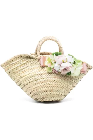 COLORICHIARI Floral