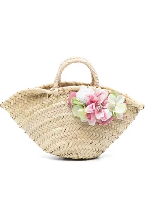 COLORICHIARI Floral