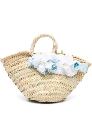 COLORICHIARI Floral