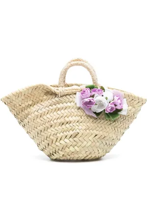 COLORICHIARI Floral