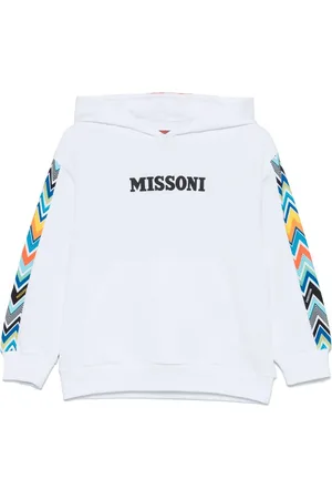 Missoni Logo