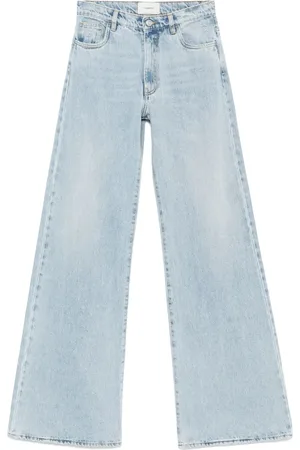 COPERNI Wide
