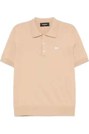Dsquared2 Logo