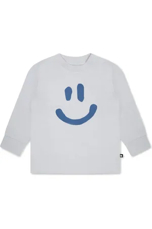 Molo Logo
