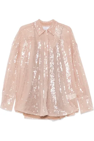 GIUSEPPE DI MORABITO Sequin