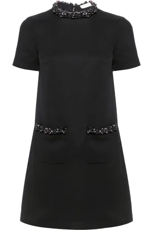 Viktor & Rolf Bead