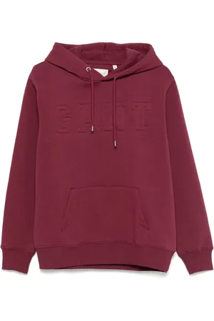 GANT Embossed