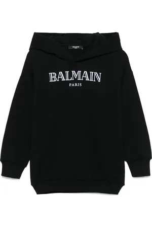 Balmain Logo