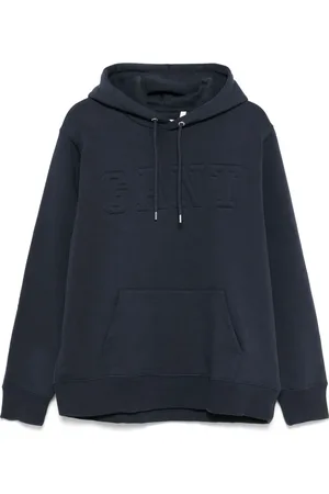 GANT Embossed