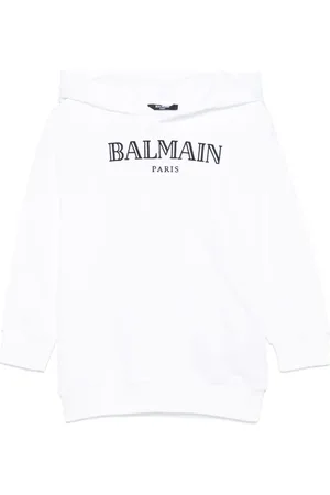 Balmain Logo
