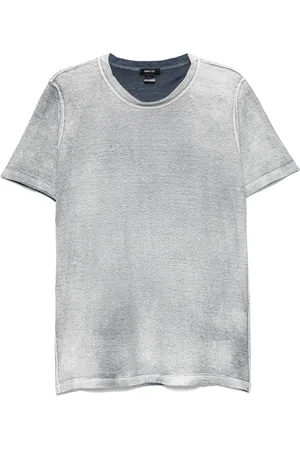 AVANT TOI Linen T