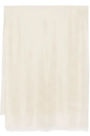 Max Mara Monogram