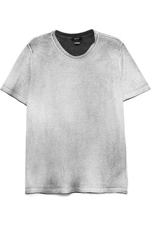 AVANT TOI Linen T