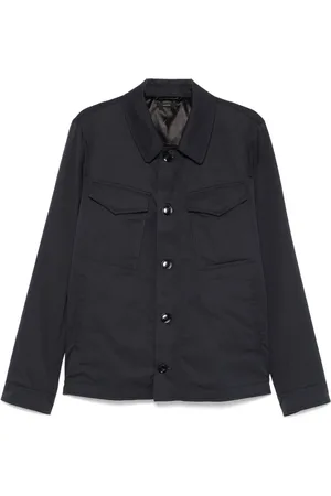 Tom Ford Zip